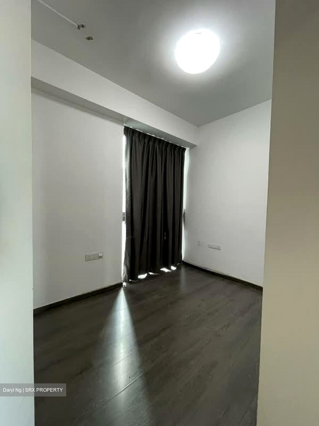 The Topiary (D28), Condominium #574485641